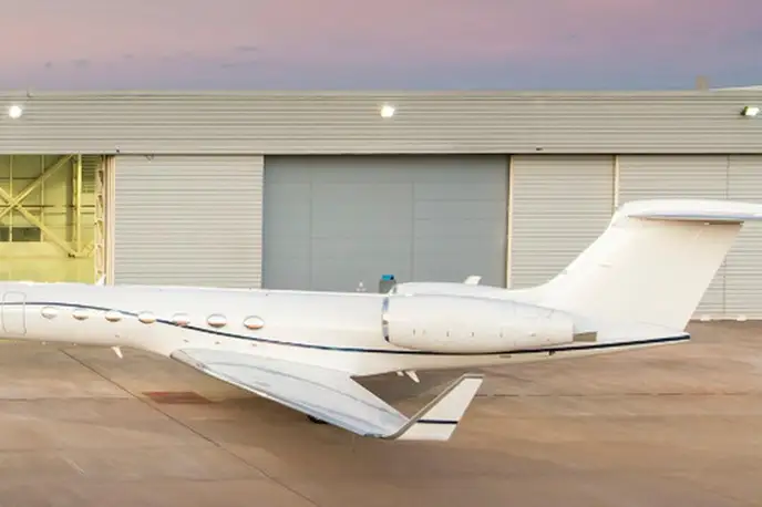   фото внешнего вида