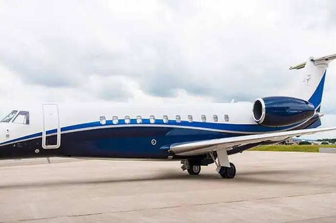   фото внешнего вида