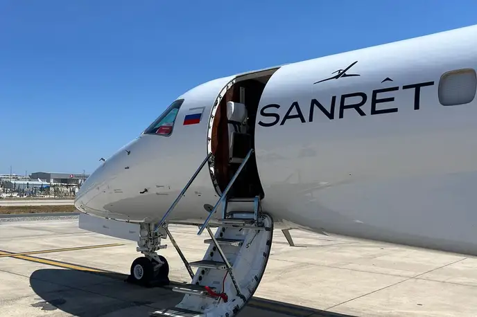   фото внешнего вида