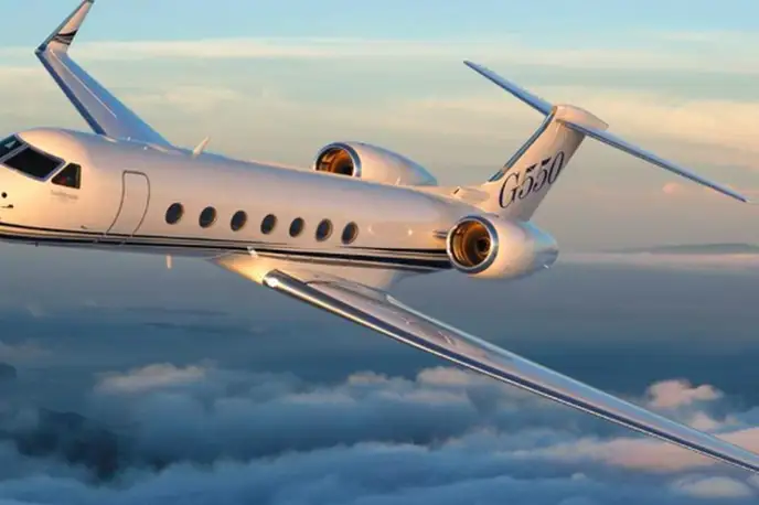   фото внешнего вида