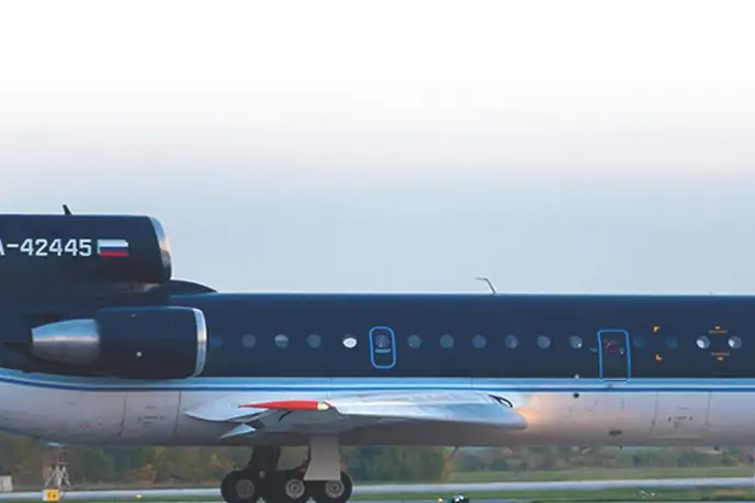   фото внешнего вида