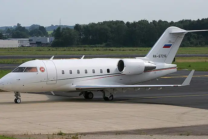   фото внешнего вида