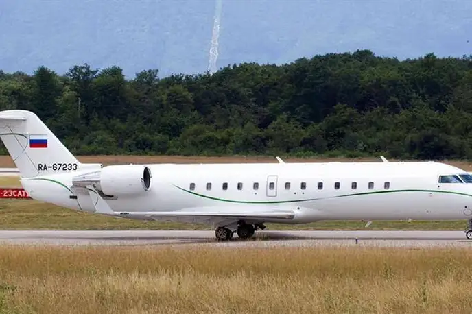   фото внешнего вида