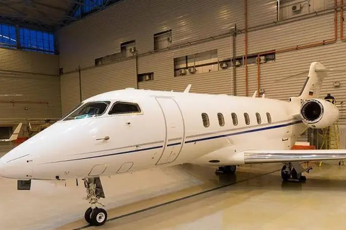   фото внешнего вида