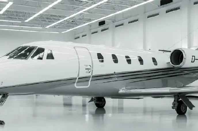   фото внешнего вида