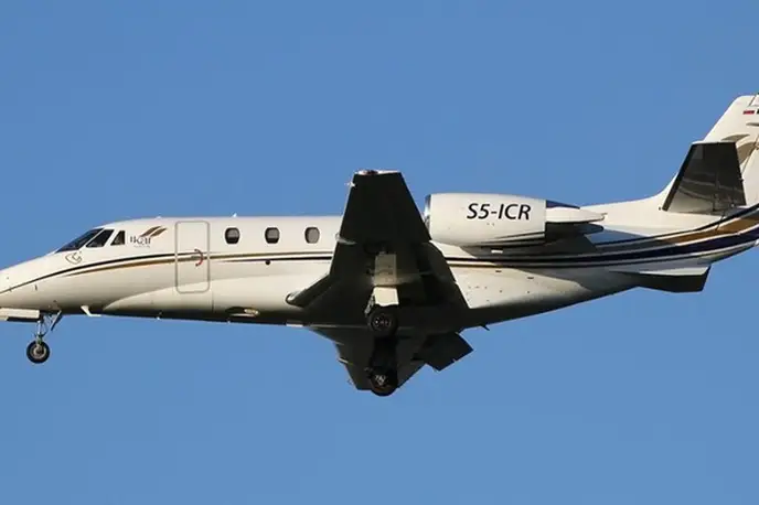   фото внешнего вида