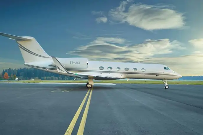   фото внешнего вида