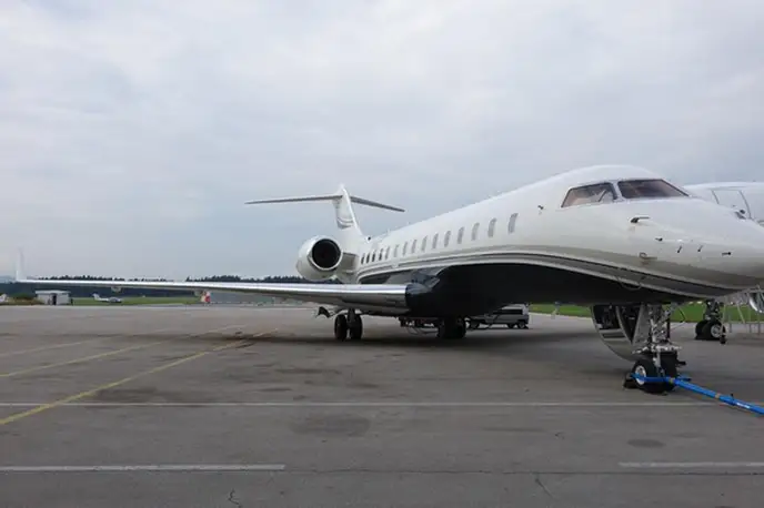   фото внешнего вида