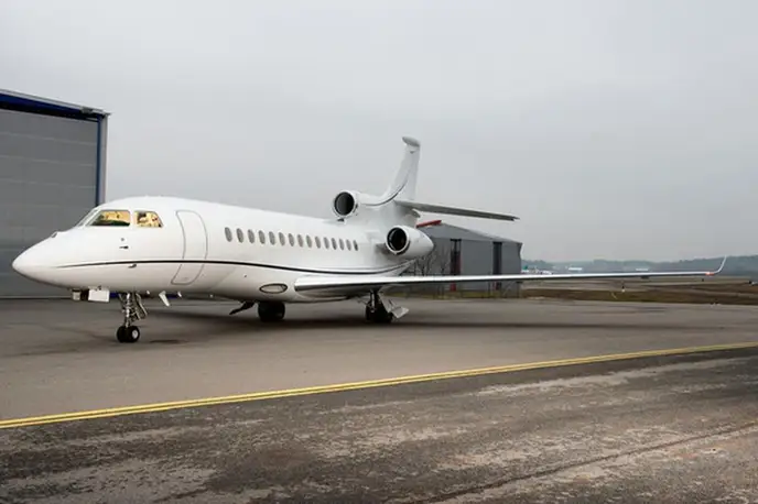   фото внешнего вида