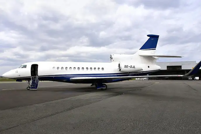   фото внешнего вида