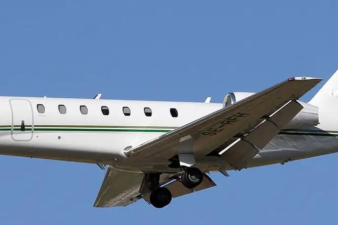   фото внешнего вида