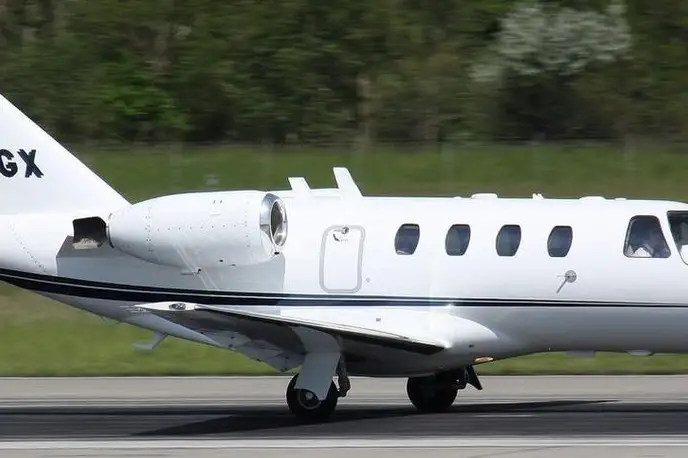   фото внешнего вида