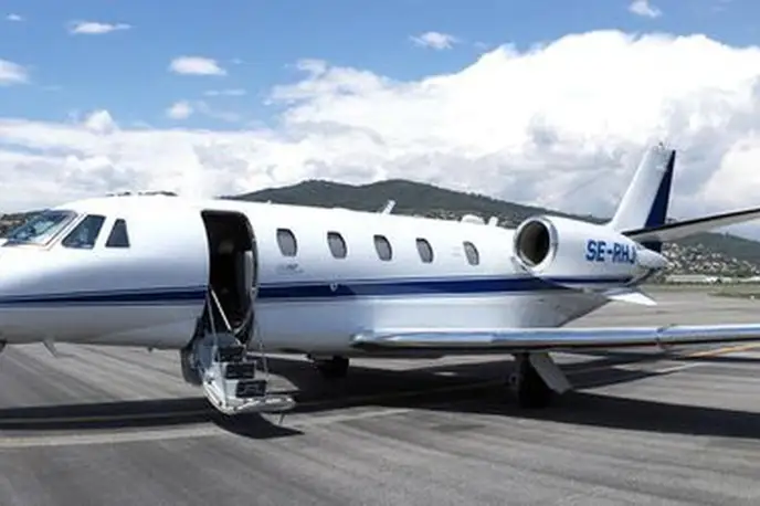   фото внешнего вида