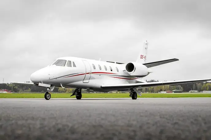   фото внешнего вида