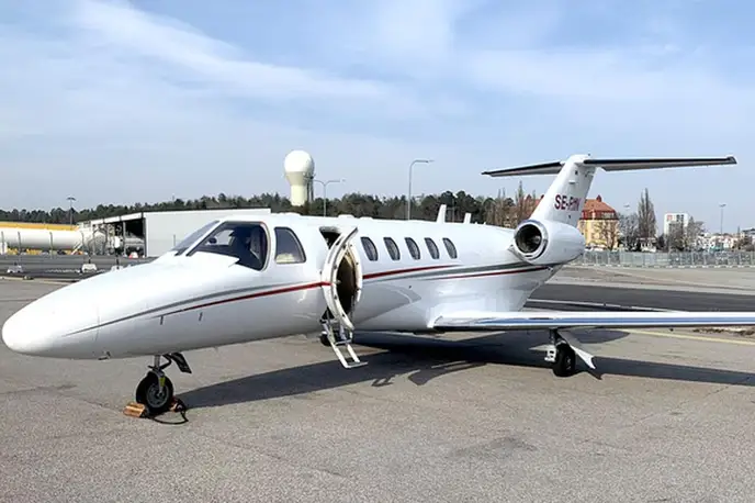   фото внешнего вида