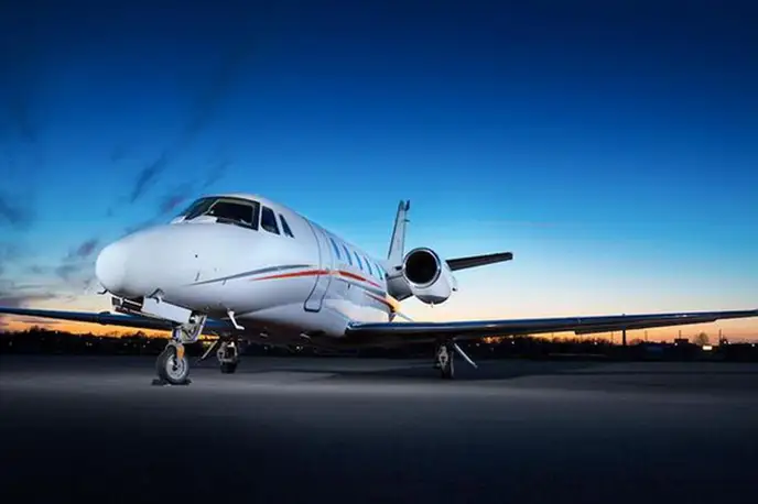   фото внешнего вида