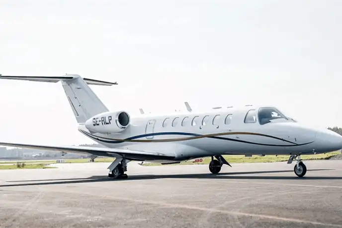   фото внешнего вида