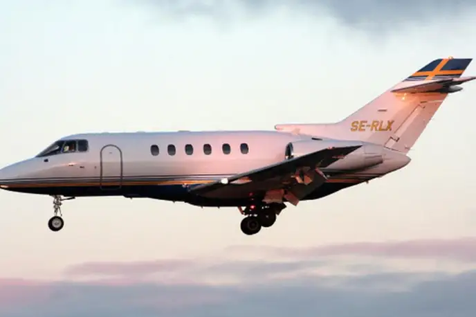   фото внешнего вида