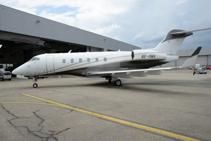   фото внешнего вида