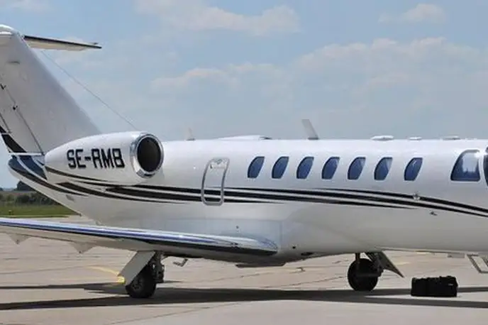   фото внешнего вида