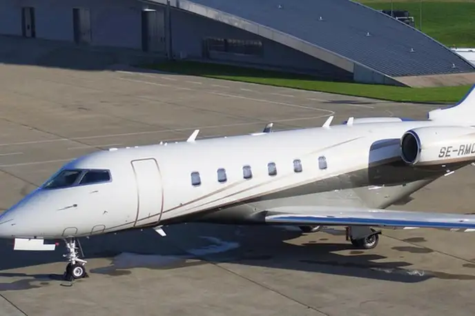   фото внешнего вида