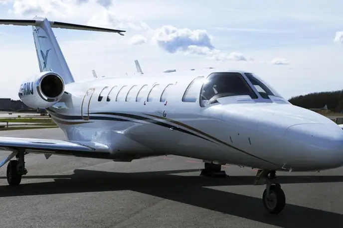   фото внешнего вида