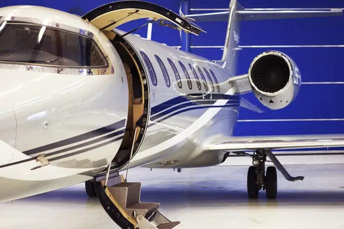   фото внешнего вида