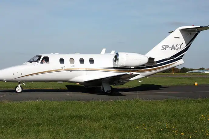   фото внешнего вида