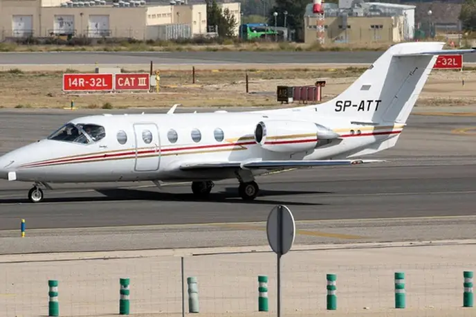   фото внешнего вида