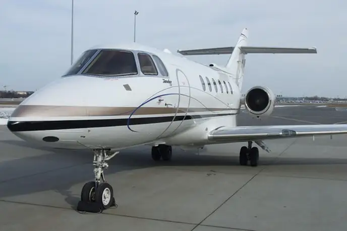   фото внешнего вида