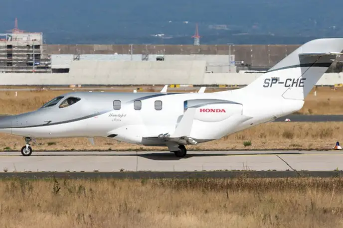   фото внешнего вида