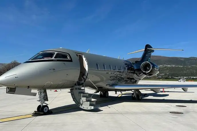   фото внешнего вида