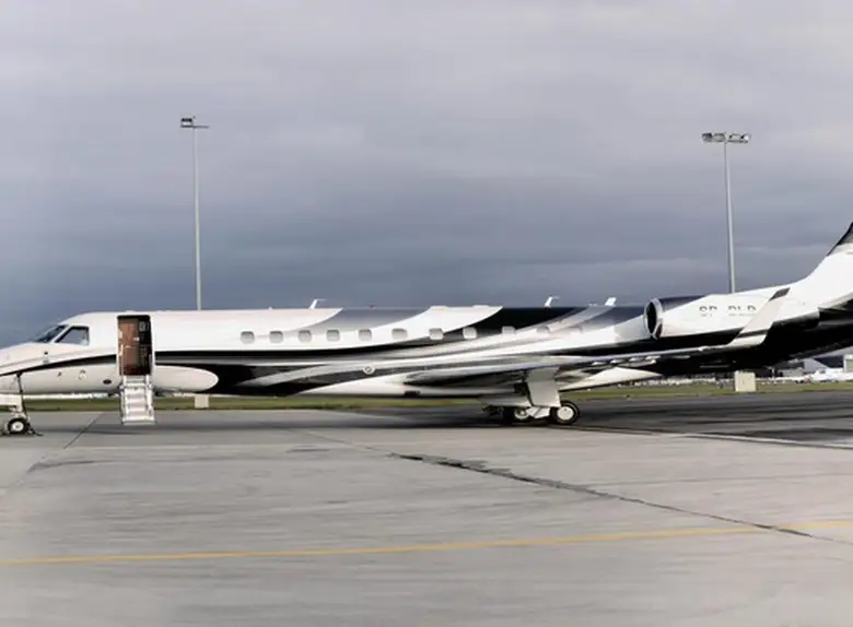   фото внешнего вида