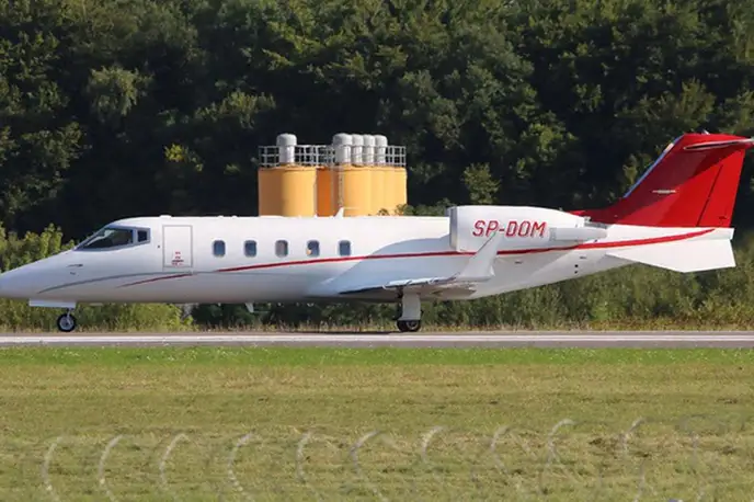   фото внешнего вида