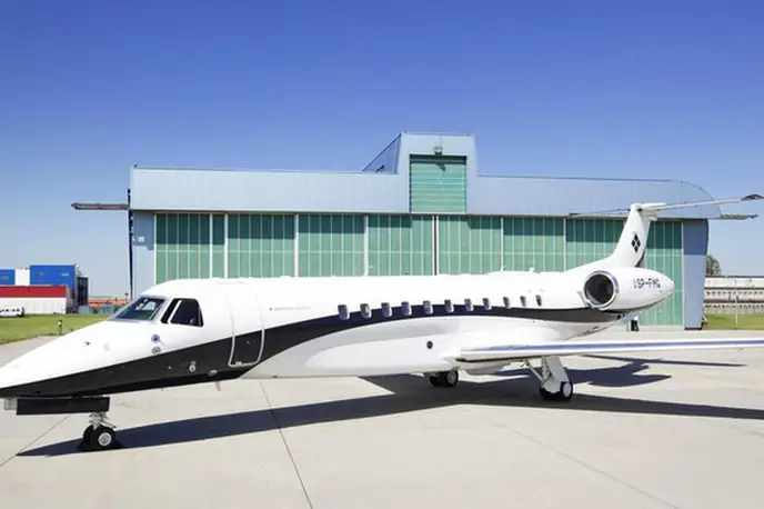   фото внешнего вида