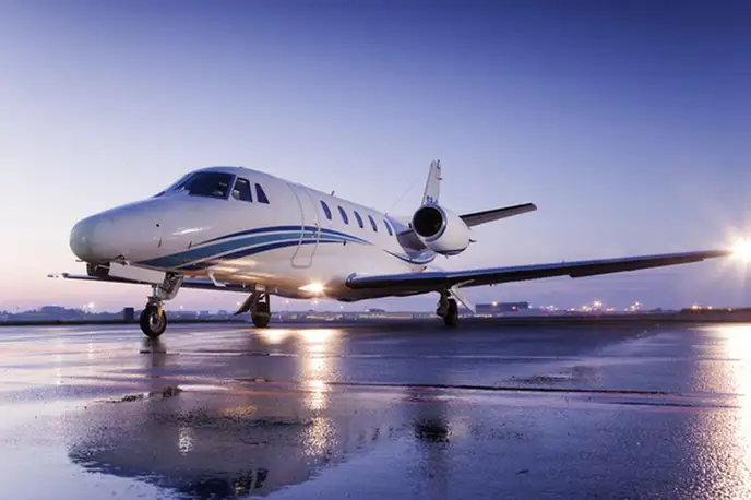   фото внешнего вида