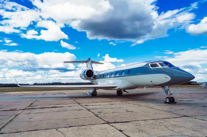   фото внешнего вида