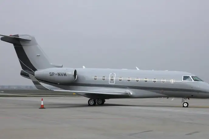   фото внешнего вида