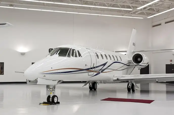   фото внешнего вида