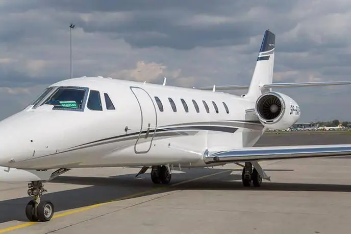   фото внешнего вида