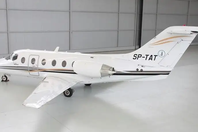   фото внешнего вида