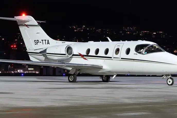   фото внешнего вида