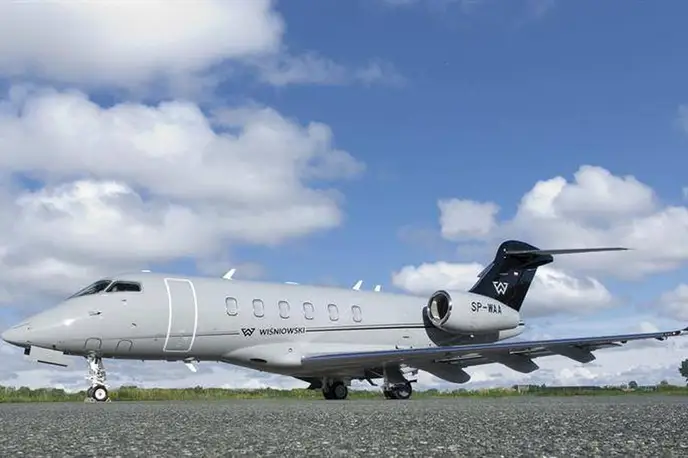   фото внешнего вида