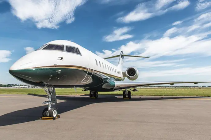   фото внешнего вида