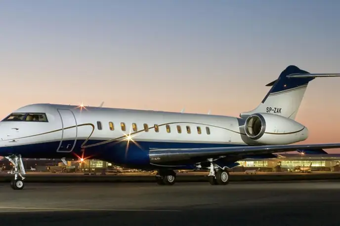   фото внешнего вида