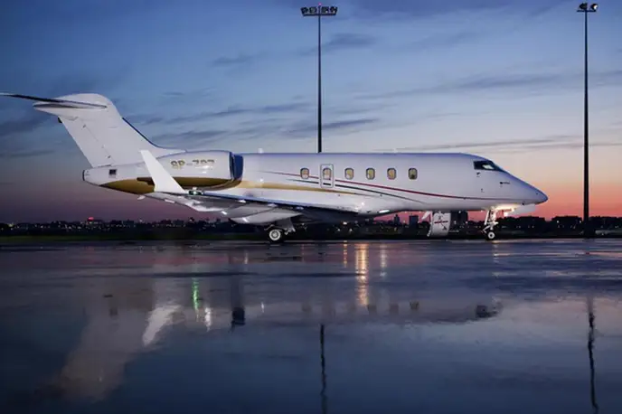   фото внешнего вида