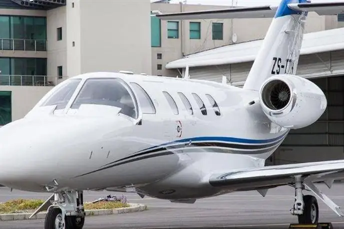   фото внешнего вида