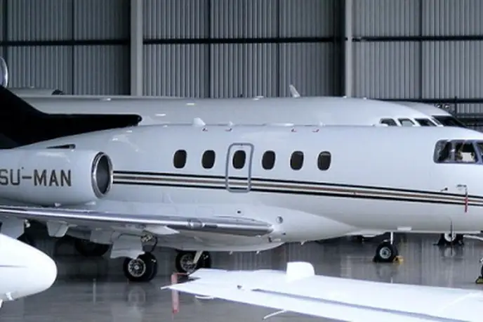   фото внешнего вида