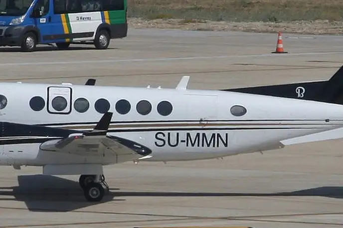   фото внешнего вида