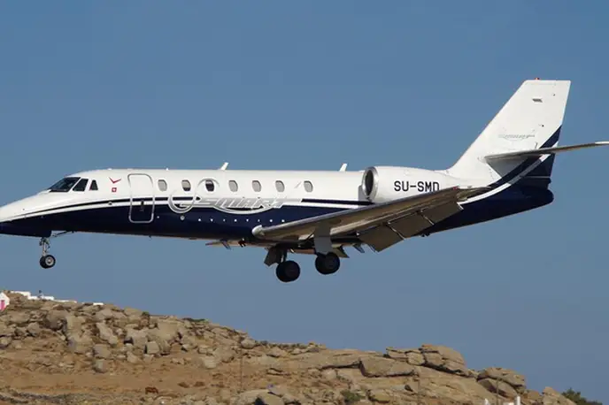   фото внешнего вида